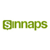 SINNAPS