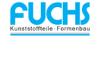 FUCHS KUNSTSTOFFTECHNIK GMBH