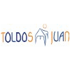 TOLDOS JUAN