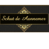 SCHUT DE AANNEMER