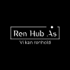 REN HUB AS