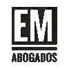 EM ABOGADOS