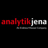 ANALYTIK JENA AG