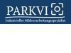 PARKVI GMBH