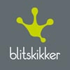 BLITSKIKKER