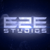 E2E STUDIOS