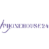 PHONEHOUSE24