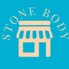 STONE BODY