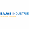 BAJAS INDUSTRIE - DÉCOUPE INDUSTRIELLE