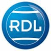 RDL ENGINEERING