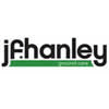 JF HANLEY GROUNDCARE