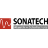 SONATECH GMBH + CO. KG