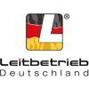 LEITBETRIEB DEUTSCHLAND