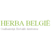 HERBA BELGIË