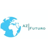 AZ FUTURO