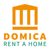 DOMICA ROTTERDAM