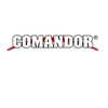 COMANDOR INTERNATIONAL