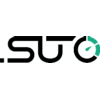 SUTO ITEC GMBH