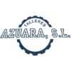 TALLERES AZUARA S.L