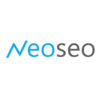 NEOSEO