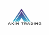 AKIN TRADING LTD