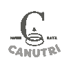 CANUTRI