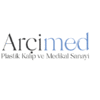 ARCIMED KALIP PLASTIK VE MEDIKAL LIMITED