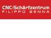 CNC-SCHÄRFZENTRUM FILIPPO SENNA