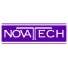 NOVATECH MEASUREMENTS LIMITED