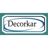 DECORKAR