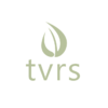 TVRS