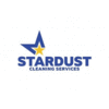 STARDUST GUTTERS