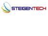 STEIGENTECH GERMANY GMBH