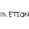 ETION TEAM