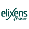 ELIXENS FRANCE