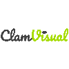 CLAMVISUAL