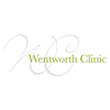 WENTWORTH CLINIC