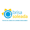 BRISA SOLEADA