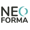 NEO FORMA