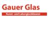 GAUER GLAS