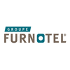 GROUPE FURNOTEL