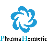 PHARMA HERMETIC SL