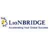 LIONBRIDGE ESPAÑA SL