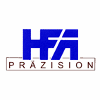 HEINRICH FISCHER PRÄZISIONSMECHANIK GMBH