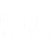 EASY APP MARKET