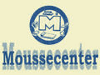 MOUSSECENTER