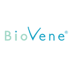 LABORATOIRES BIOVENE