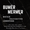 BUMER MERMER