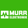 MURRELEKTRONIK SAS