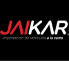 JAIKAR MOTOR